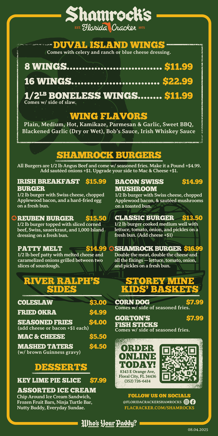 Shamrocks-Menu-Web2.webp