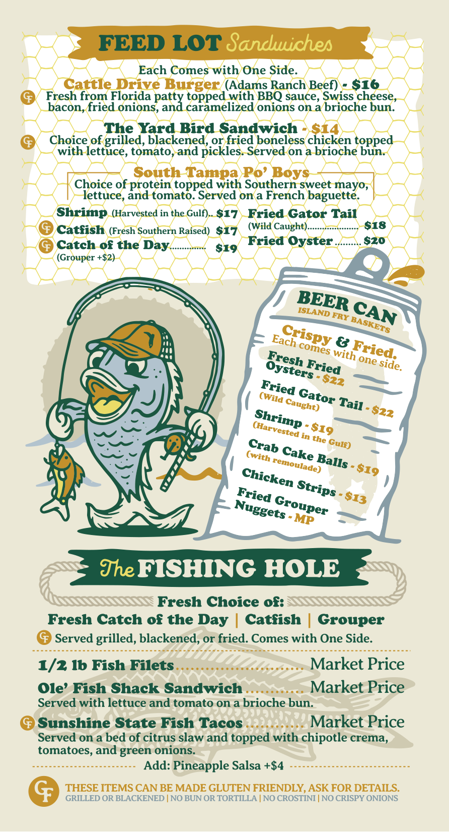 FishCoMenu-Inside-2.webp