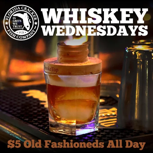 WEDNESDAY