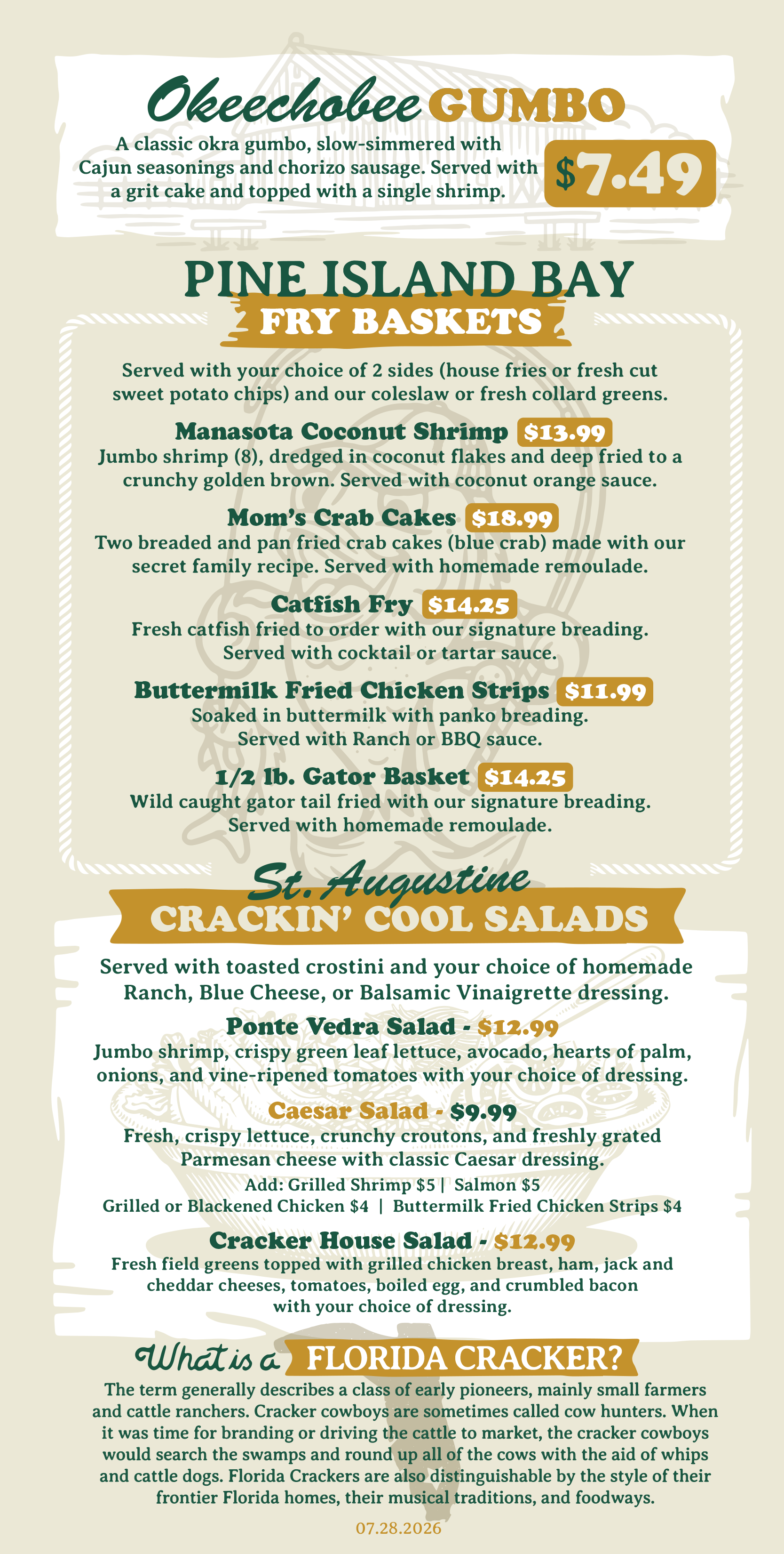 BvilleKitchen-Menu-5.webp