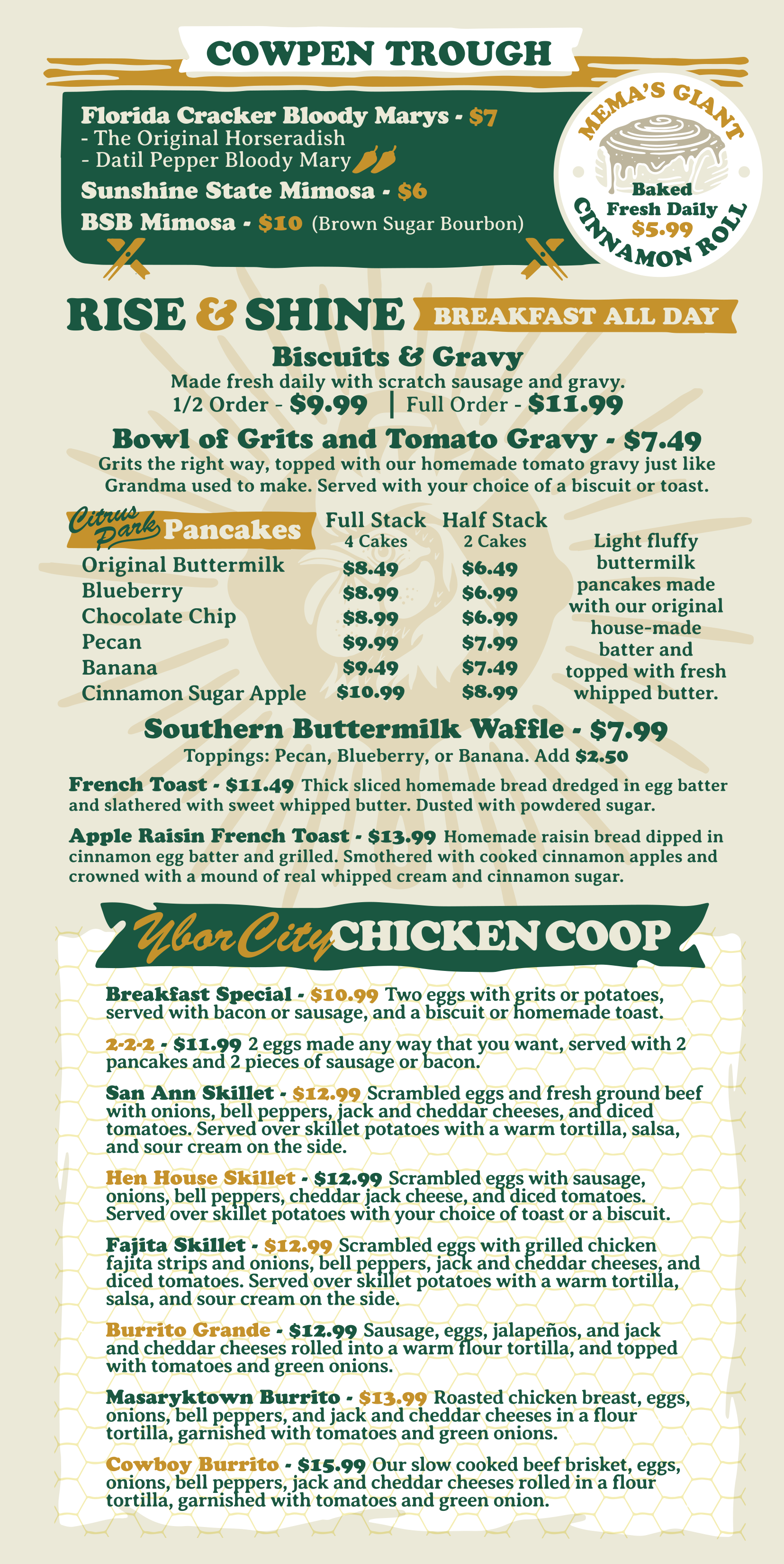 BvilleKitchen-Menu-2.webp