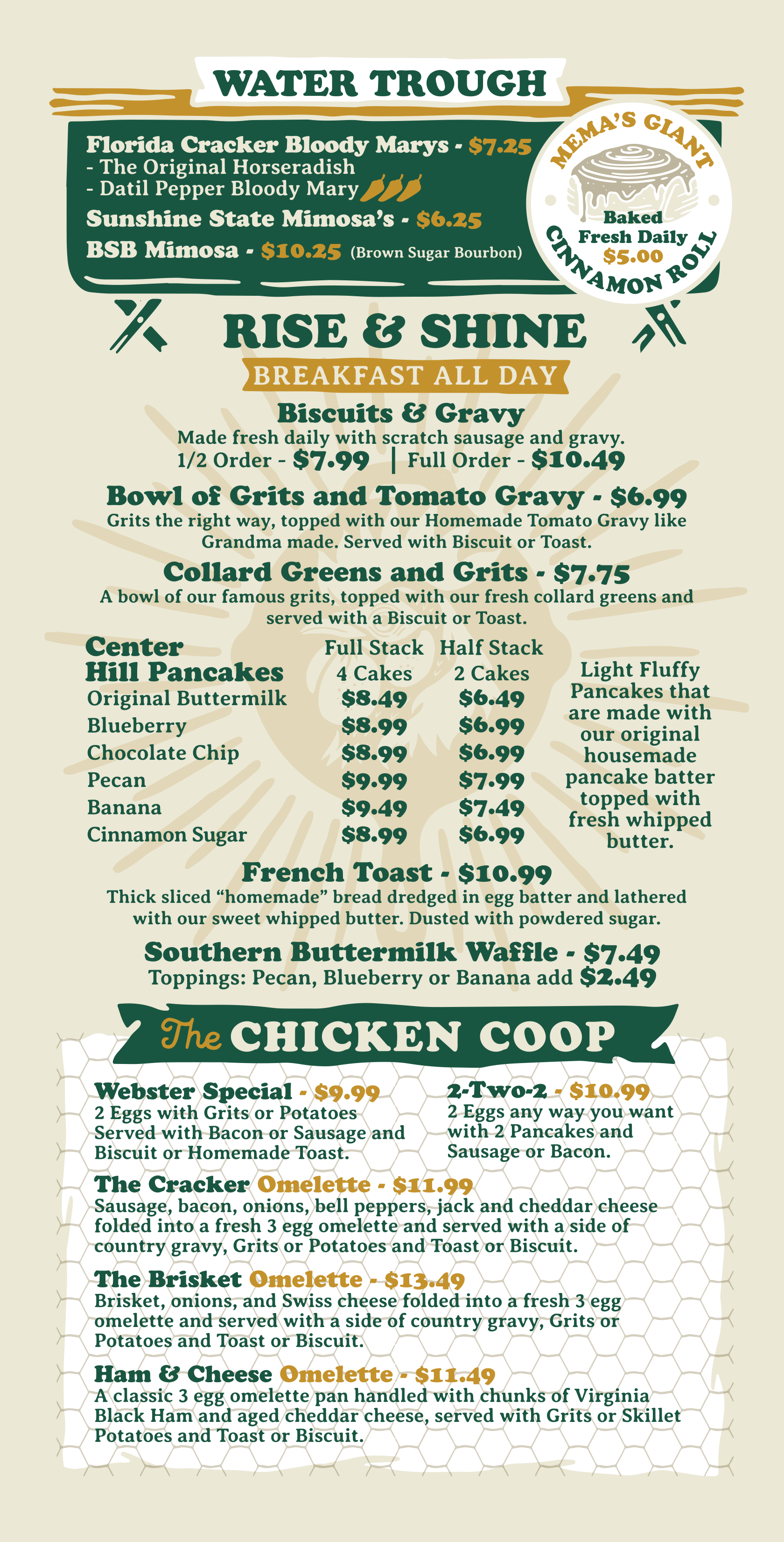 FeedLot-Menu-4.webp