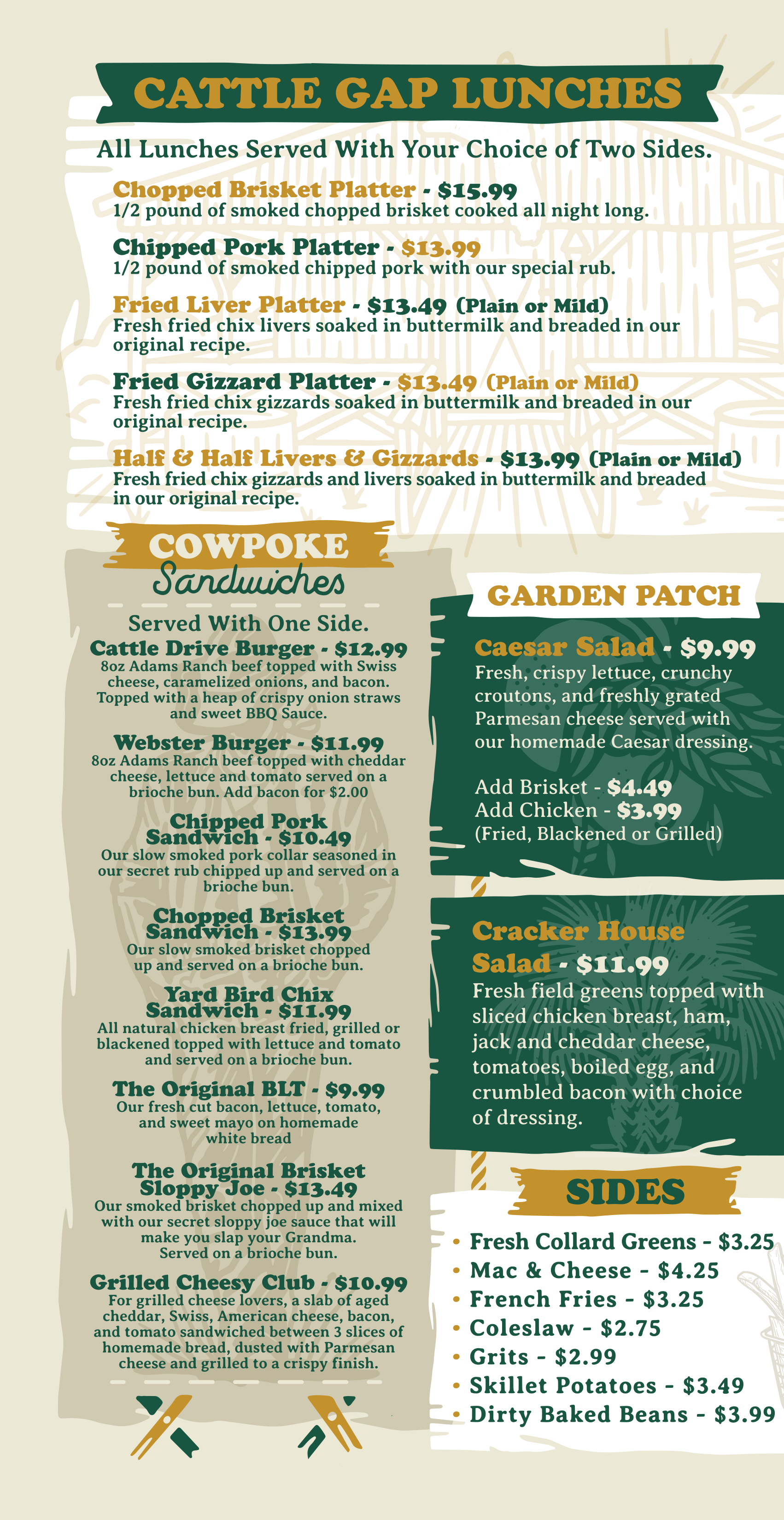 FeedLot-Menu-1.webp