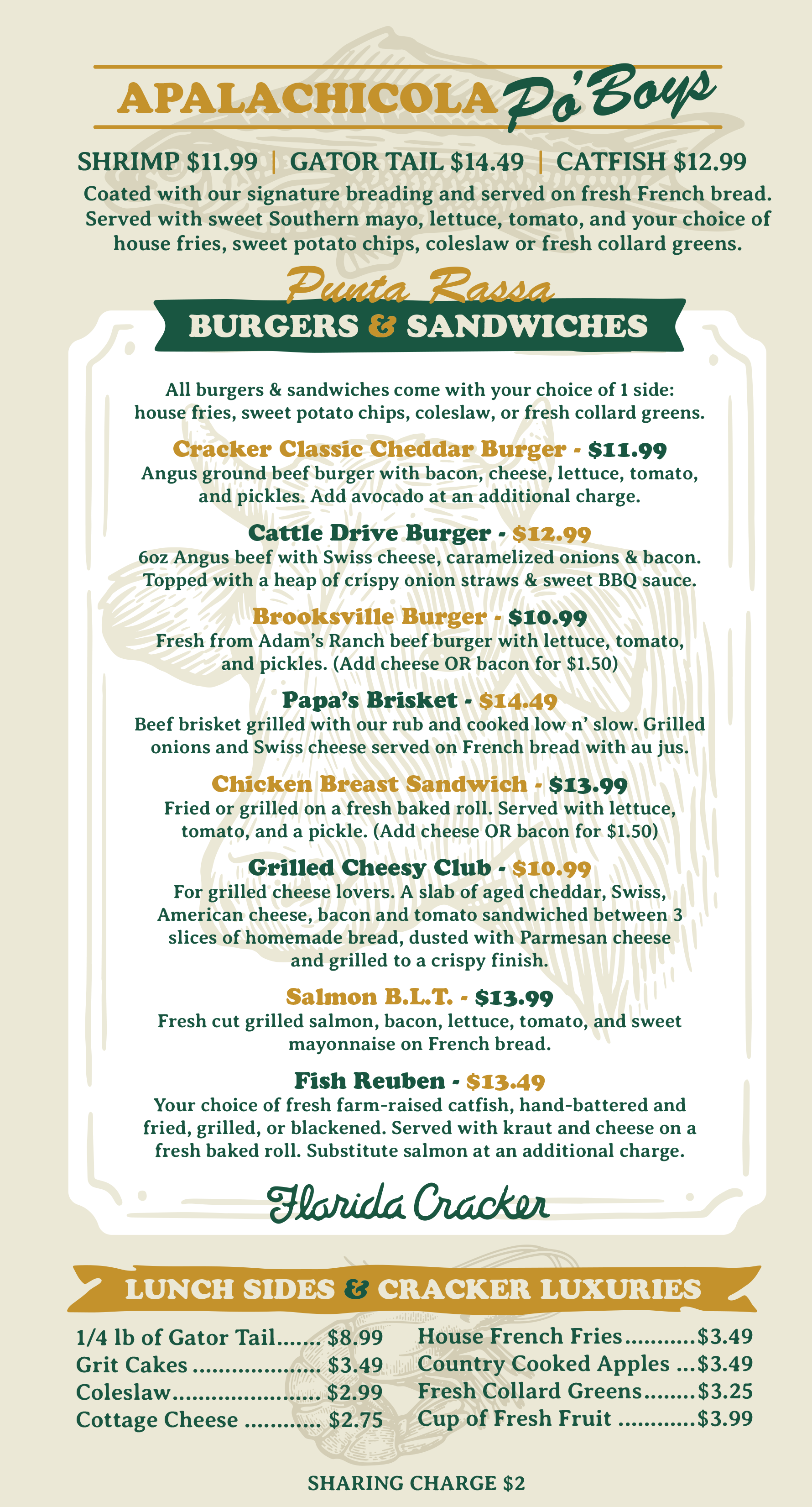 BvilleKitchen-Menu-6.webp