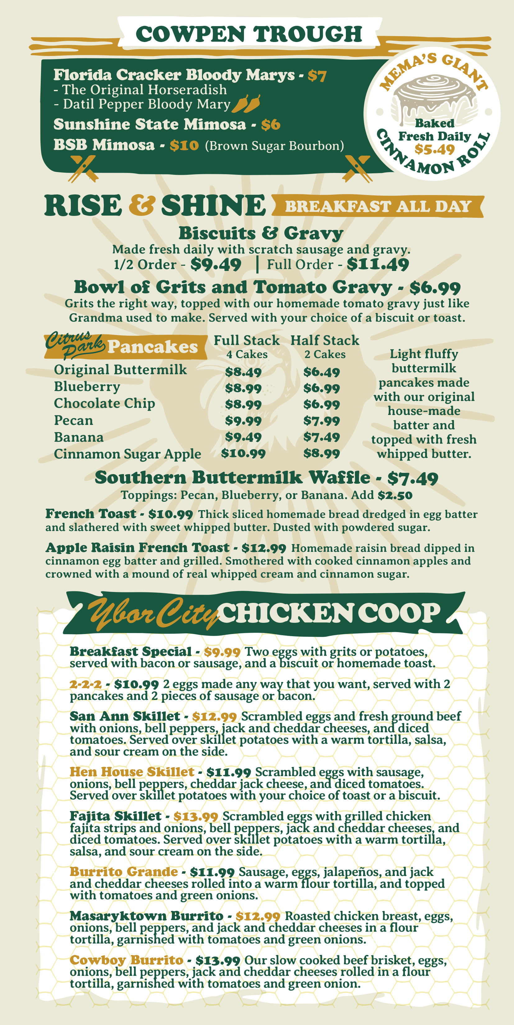 BvilleKitchen-Menu-2.webp