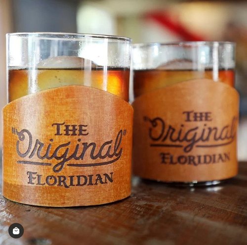 DRINKWARE