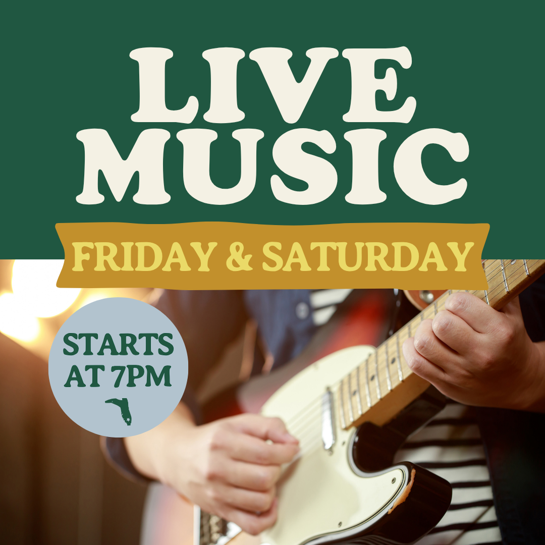FRI & SAT