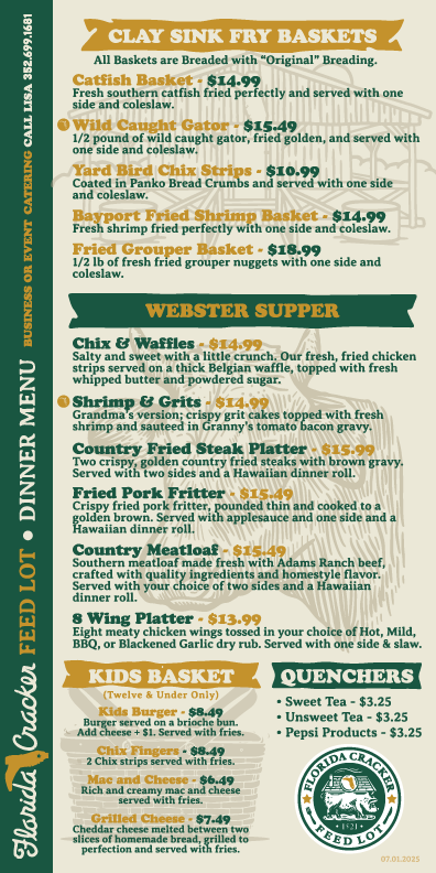 FeedLot-DinnerMenu-Back.webp