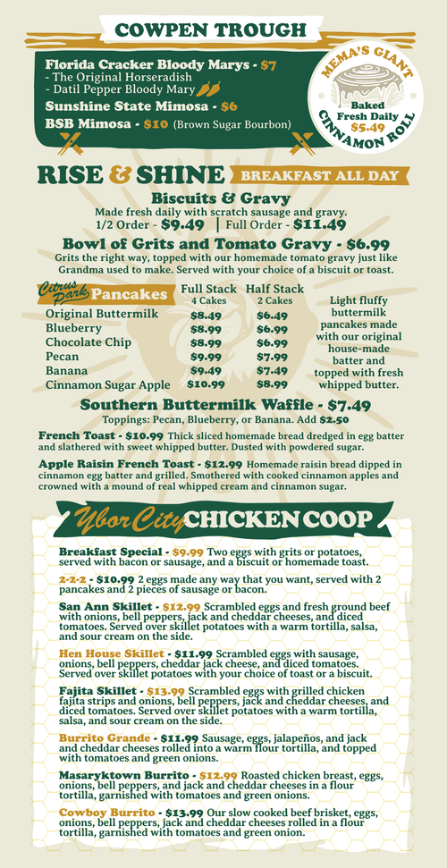 BvilleKitchen-4.webp