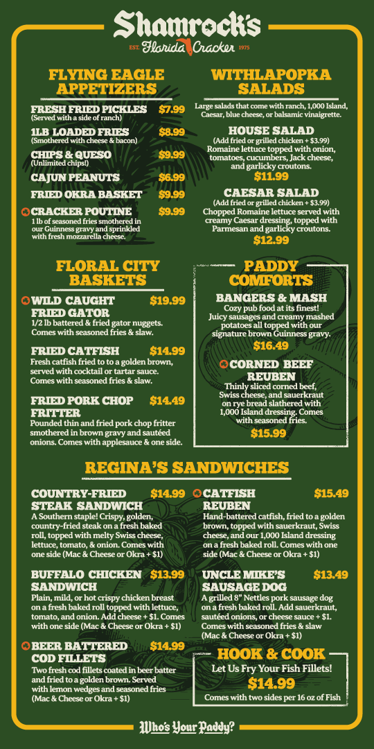 Shamrocks-Menu-1.png