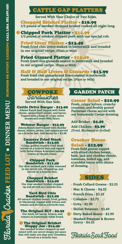 FeedLot-DinnerMenu-Front.webp