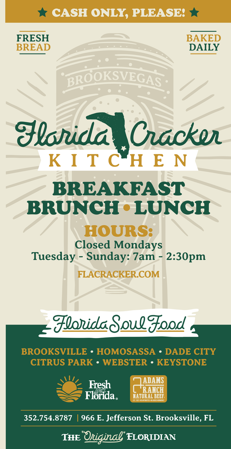 BvilleKitchen-1.webp