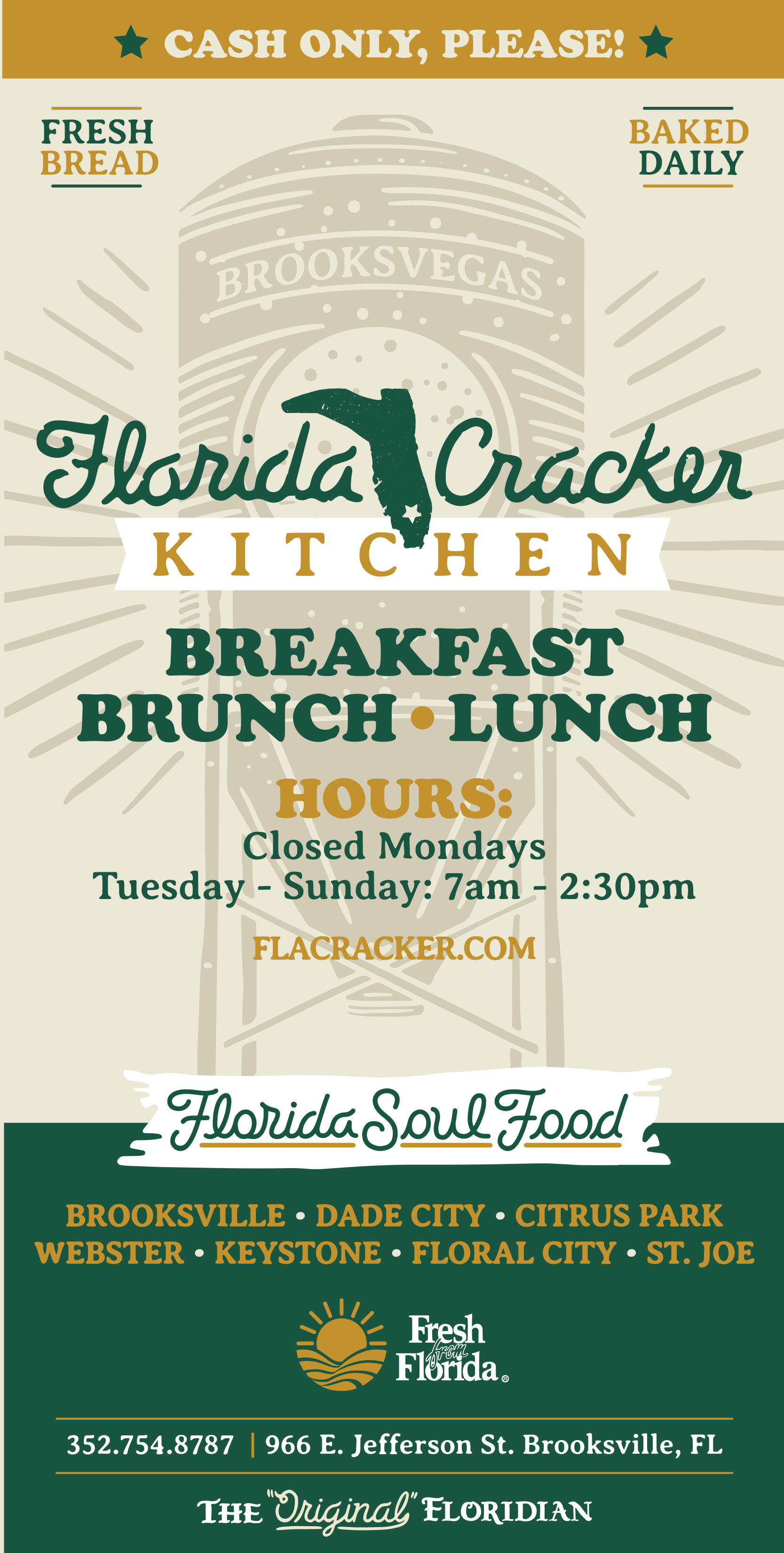 BvilleKitchen-Menu-1.webp