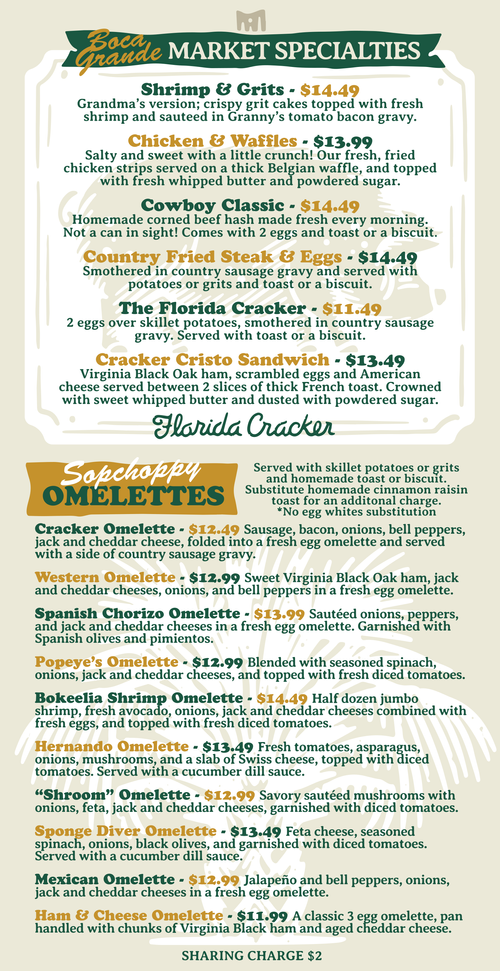 BvilleKitchen-5.webp