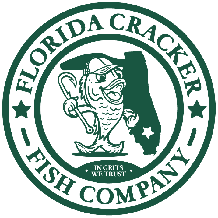FishCo-Badge-Sign-white-01.webp