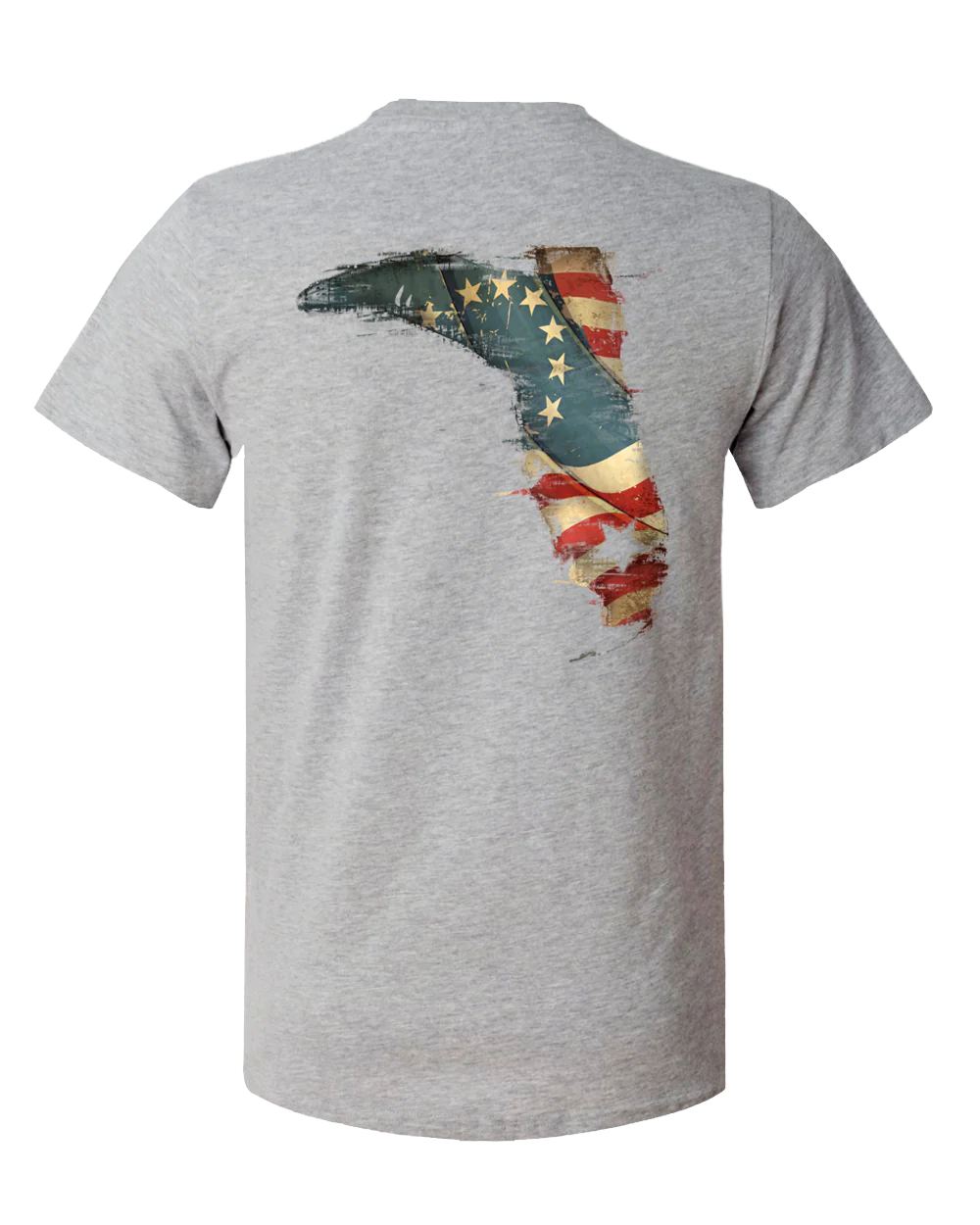 BetsyFlag-HeatherGrey-SS-Back.webp