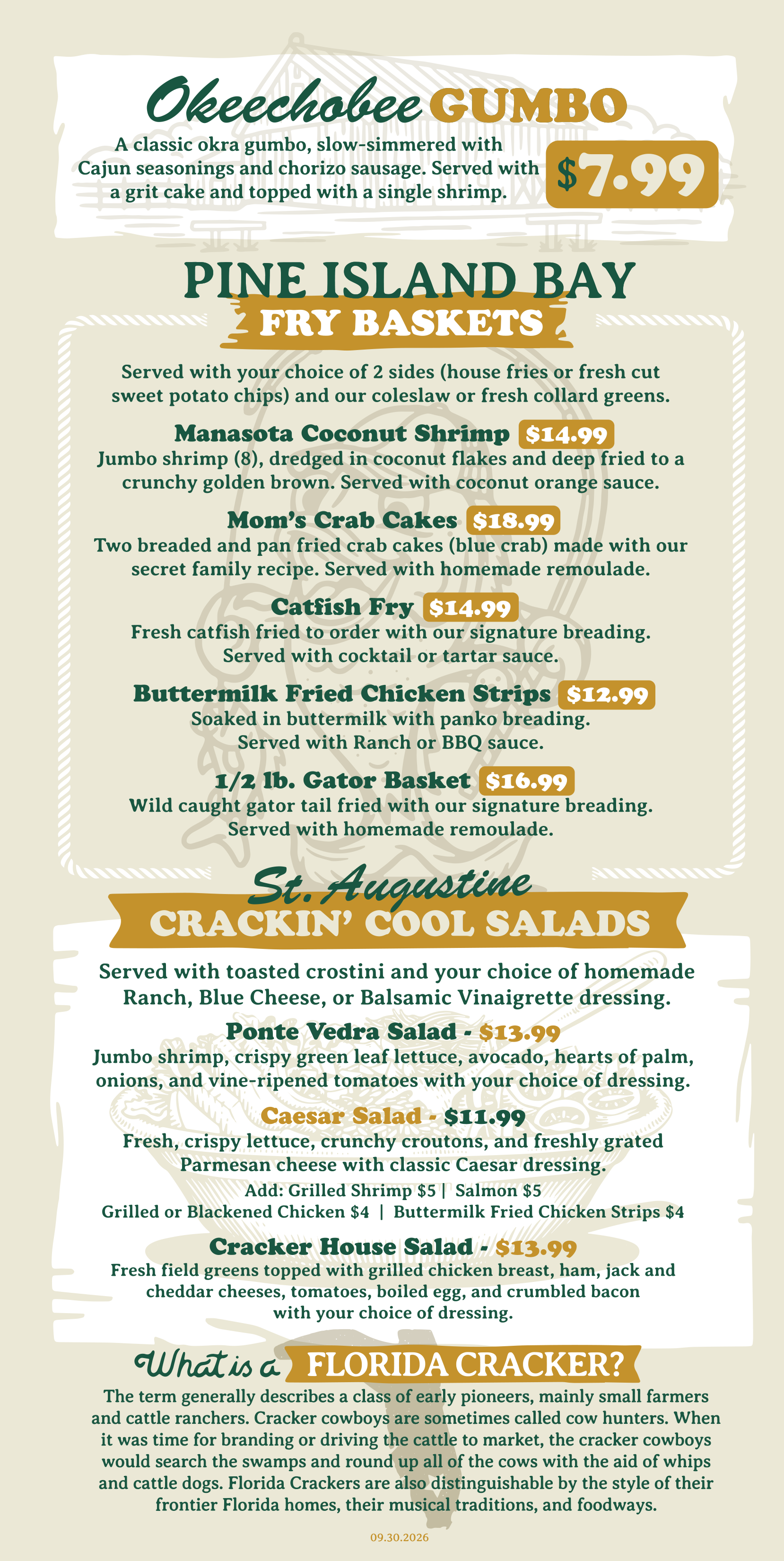 BvilleKitchen-Menu-5.webp