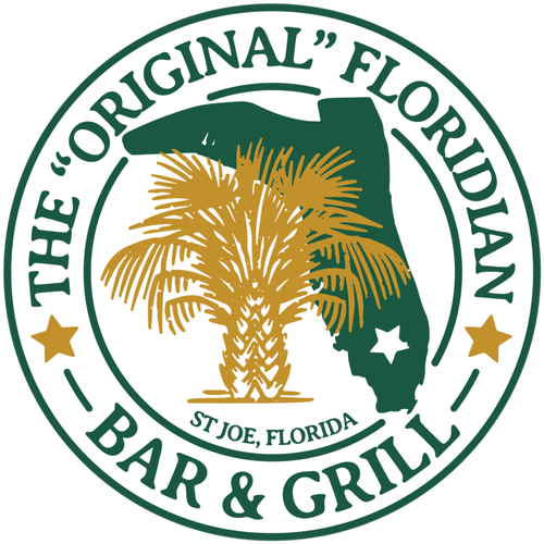 The Original Floridian
