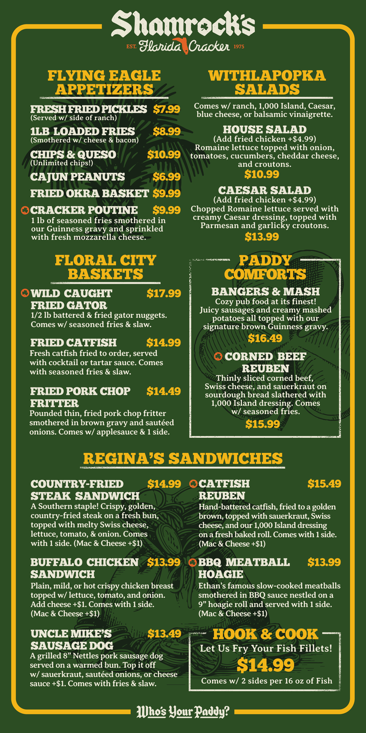 Shamrocks-Menu-Web1.webp
