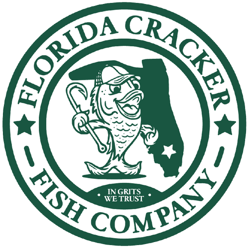 Fish Company
