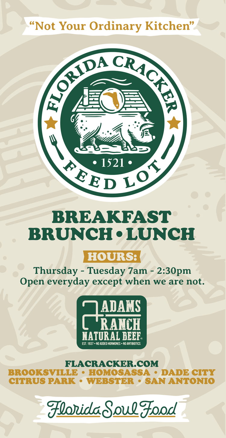 FeedLot-Menu-3.webp