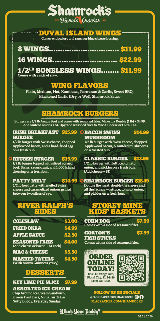 Shamrocks-Menu-2.png