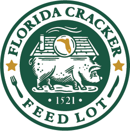 Feed Lot