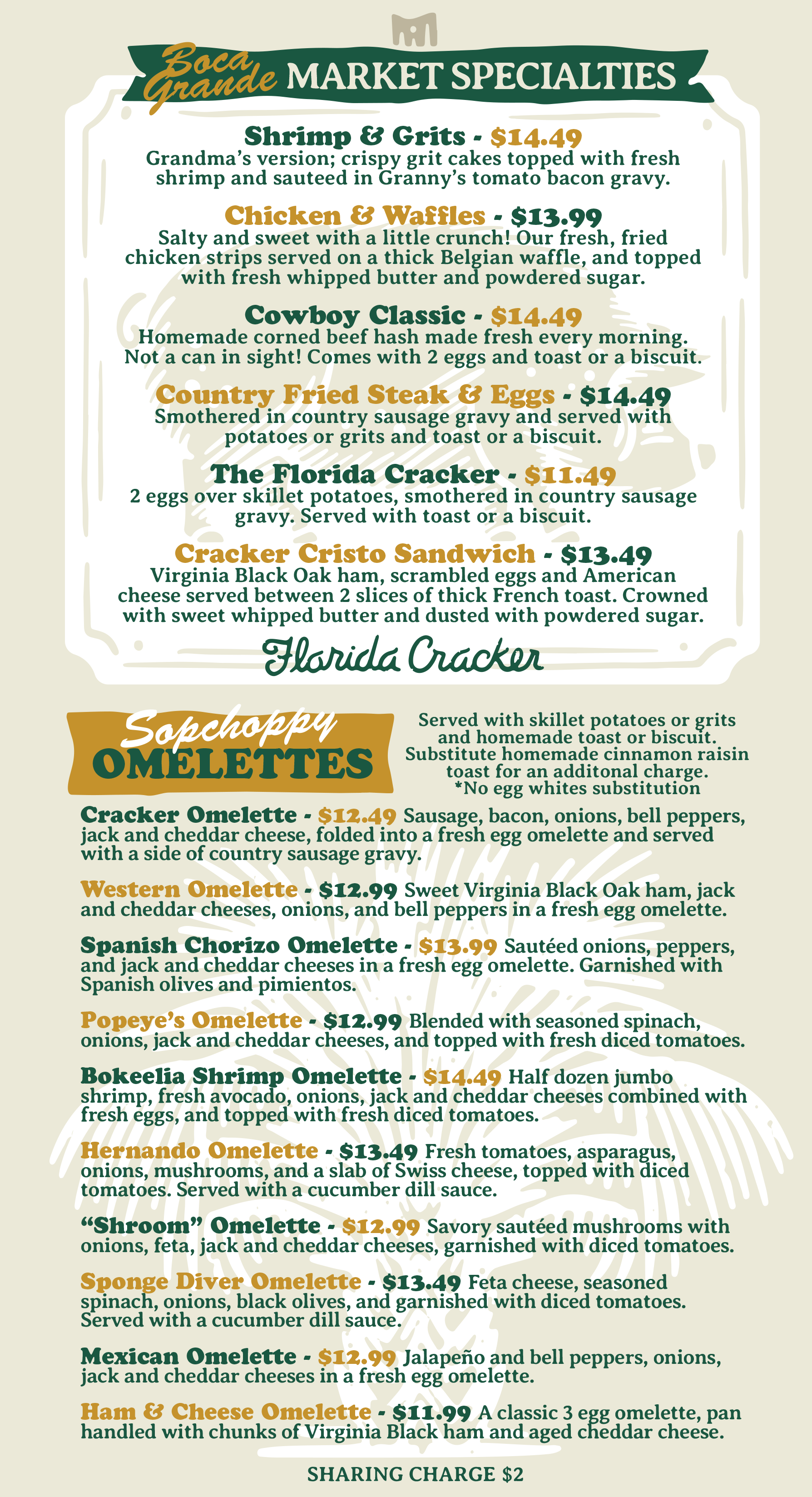 BvilleKitchen-Menu-3.webp