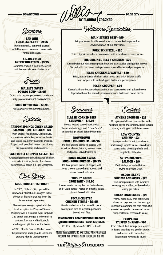 Limoges-DinnerMenu-Web1.webp